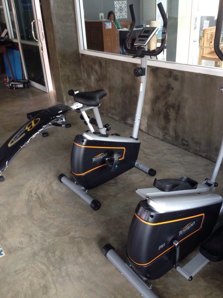 ภาพแบบห้อง