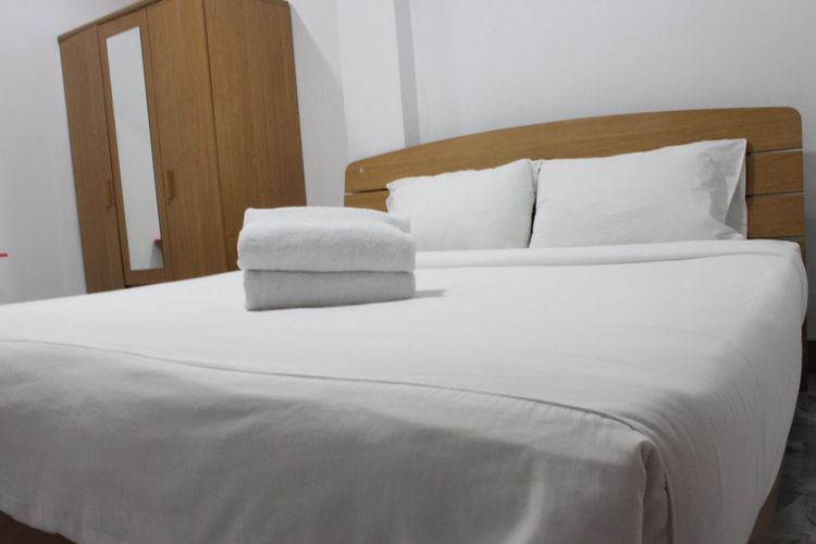 ภาพแบบห้อง