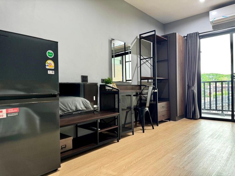 ภาพแบบห้อง