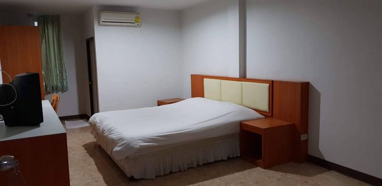 ภาพแบบห้อง