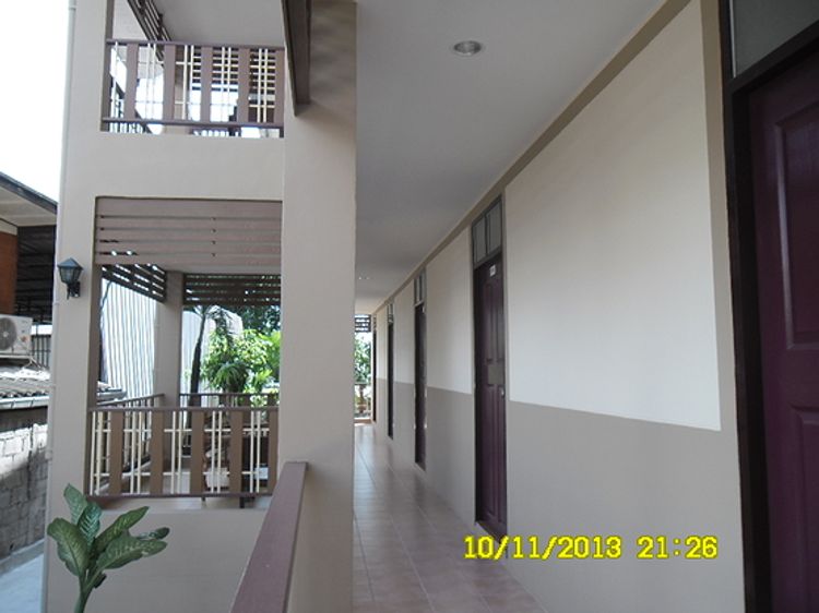 ภาพแบบห้อง