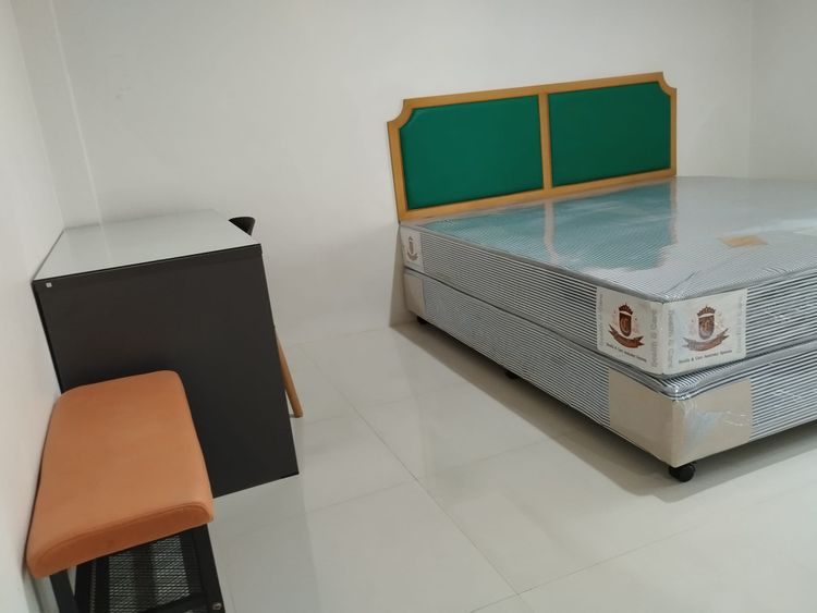 ภาพแบบห้อง