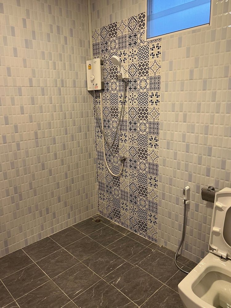 ภาพแบบห้อง