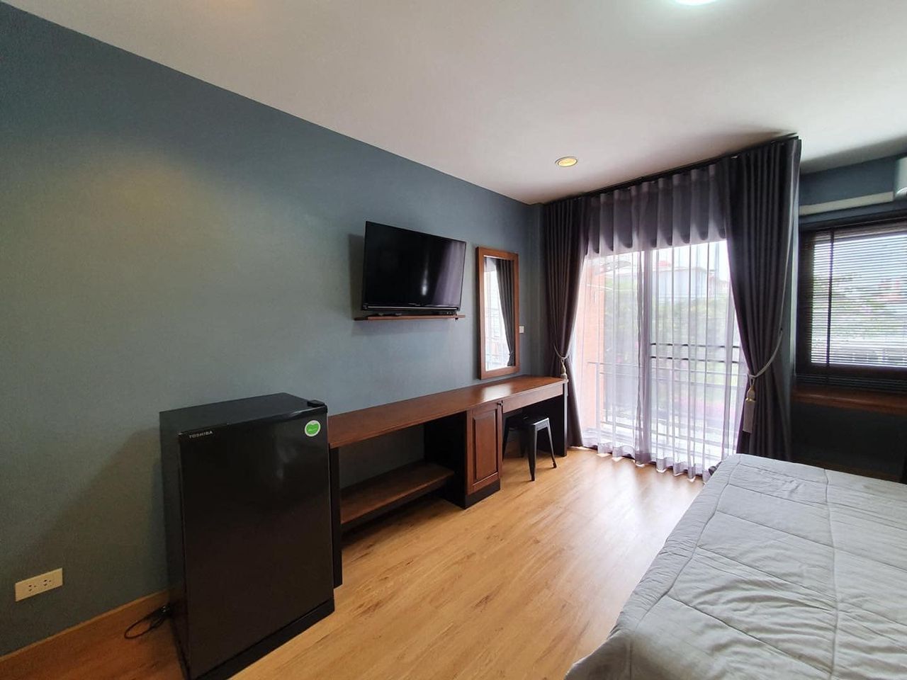รูปภาพเพิ่มเติม อาสา-ไพร์ม-เรสซิเด้นซ์ - Asa-Prime-Residence - ลำดับที่ 15