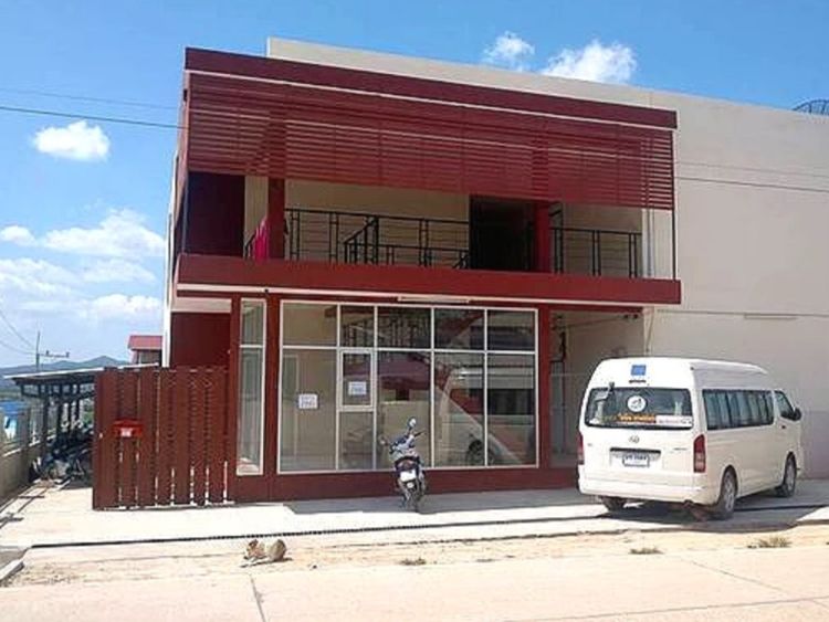 ภาพแบบห้อง