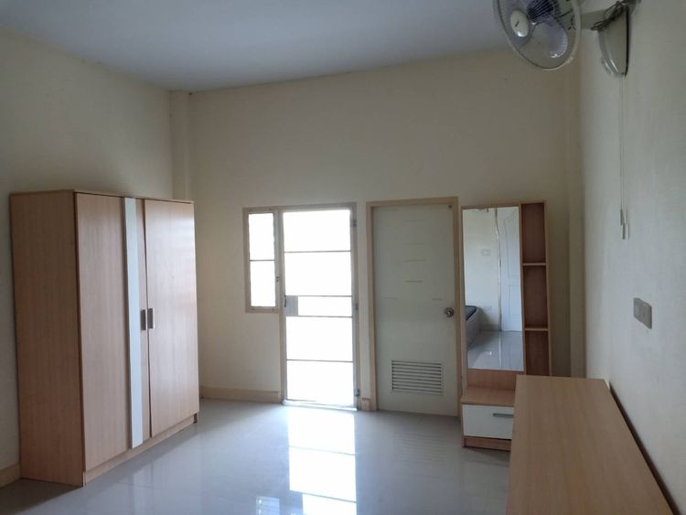 ภาพแบบห้อง