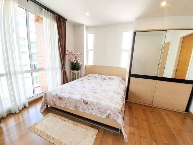 ภาพแบบห้อง