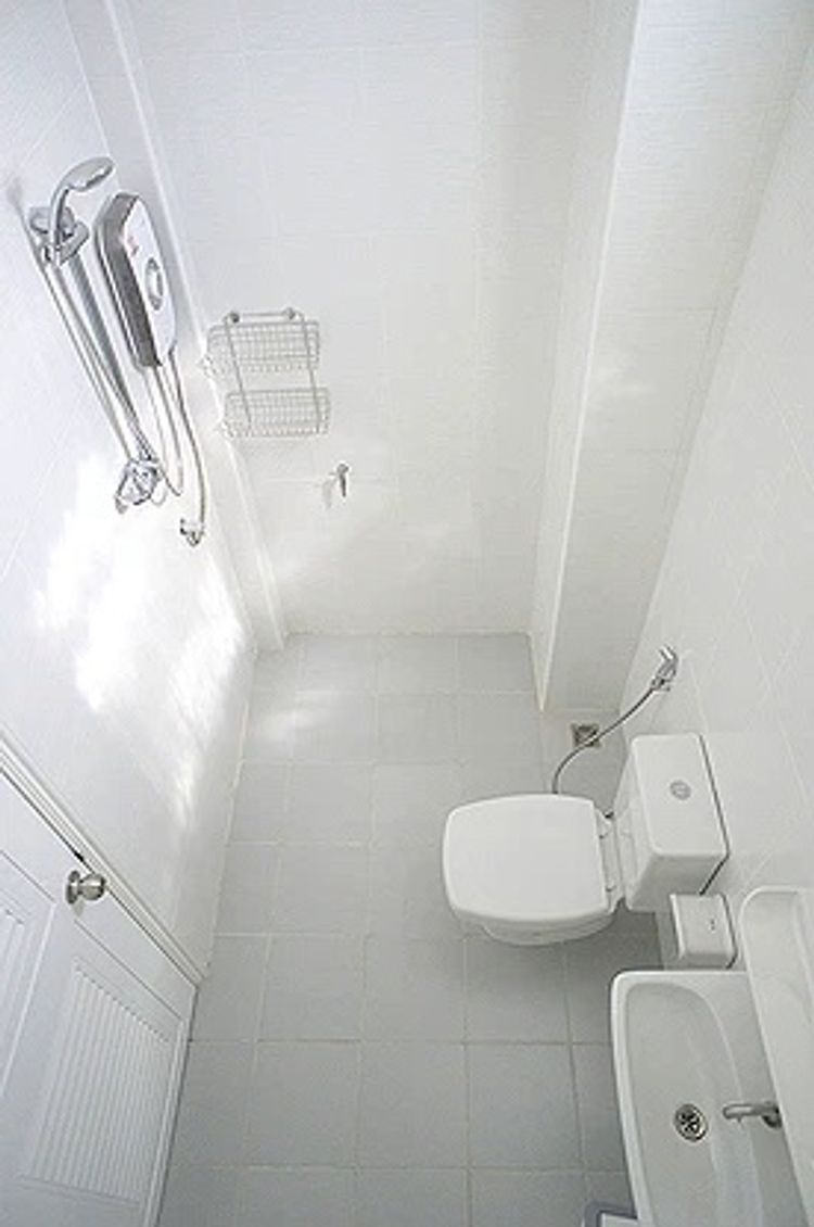 ภาพแบบห้อง