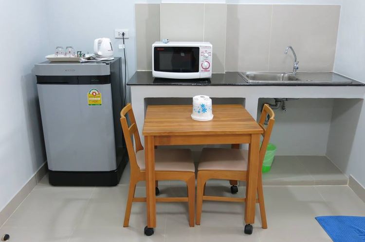 ภาพแบบห้อง