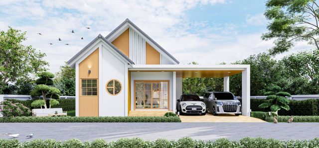 รูปโปรไฟล์บริษัท