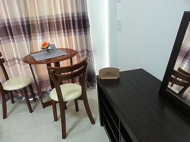 ภาพแบบห้อง