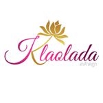 โลโก้โครงการ