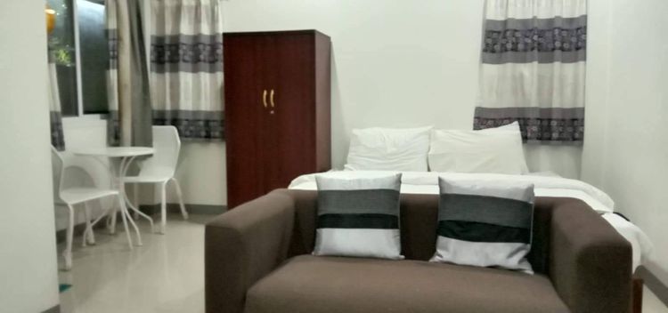 ภาพแบบห้อง