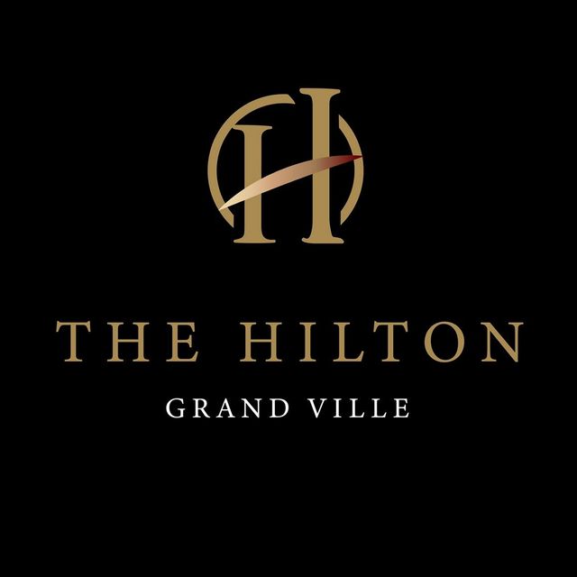 รูปโลโก้ใบประกาศ