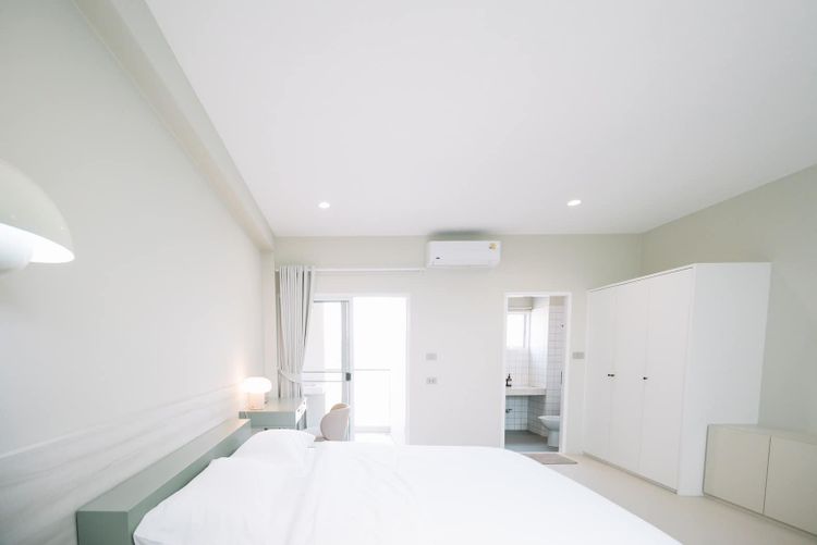 ภาพแบบห้อง