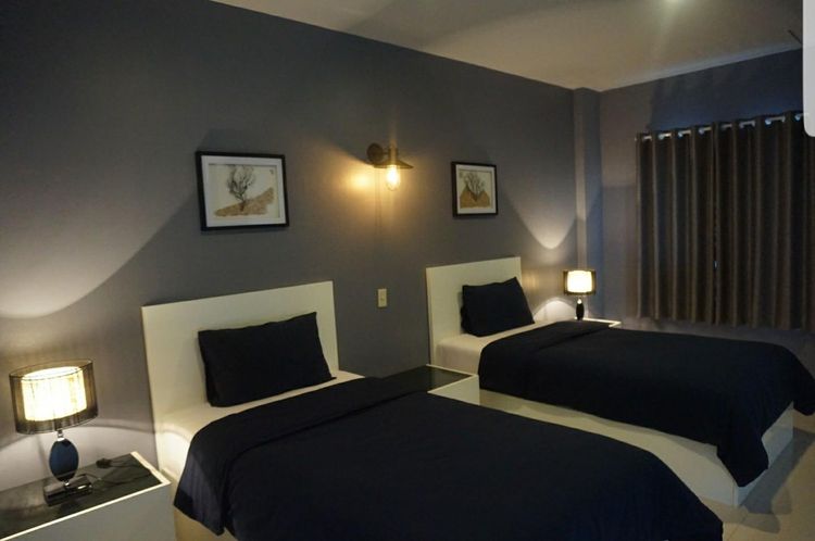 ภาพแบบห้อง