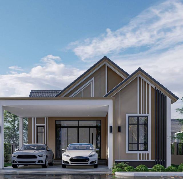 รูปโลโก้ใบประกาศ