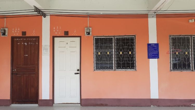 ภาพแบบห้อง