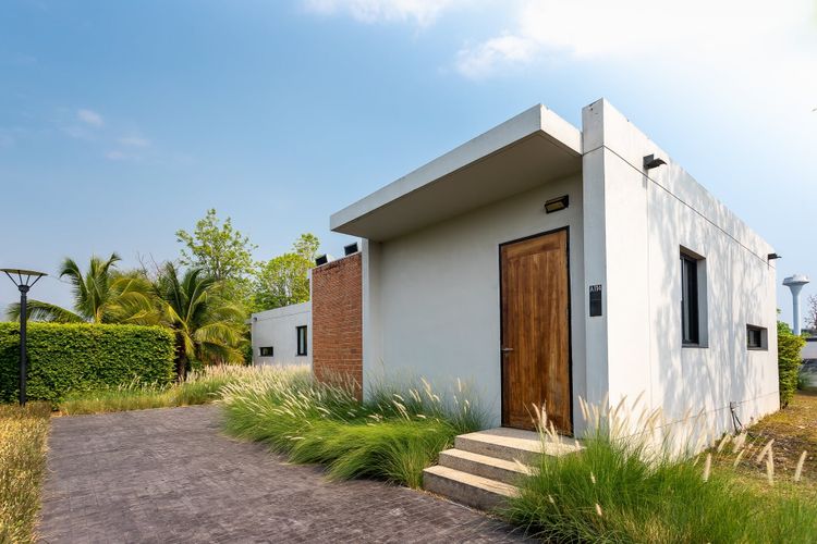 ภาพแบบห้อง