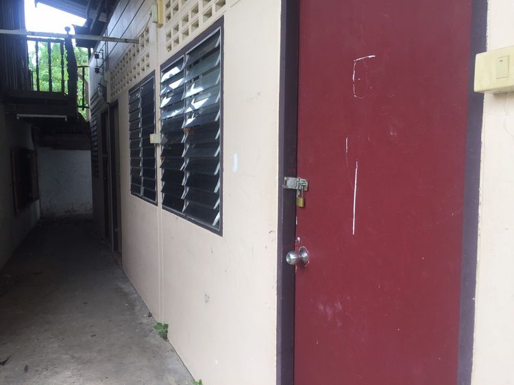 ภาพแบบห้อง