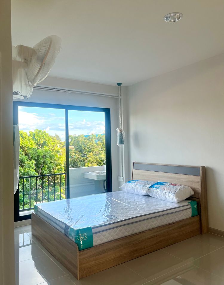 ภาพแบบห้อง