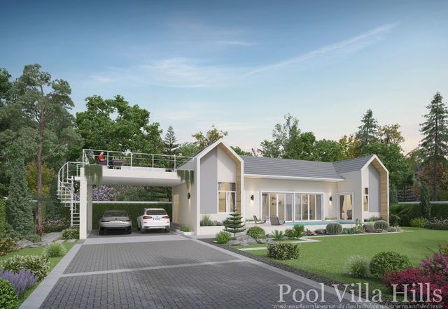 รูปโลโก้ใบประกาศ