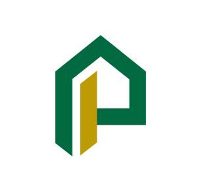 รูปโปรไฟล์บริษัท