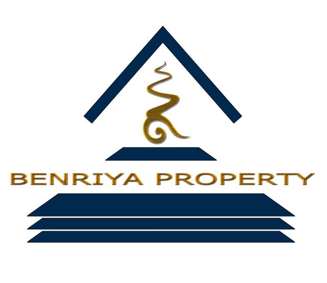 รูปโปรไฟล์บริษัท