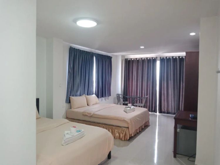 ภาพแบบห้อง