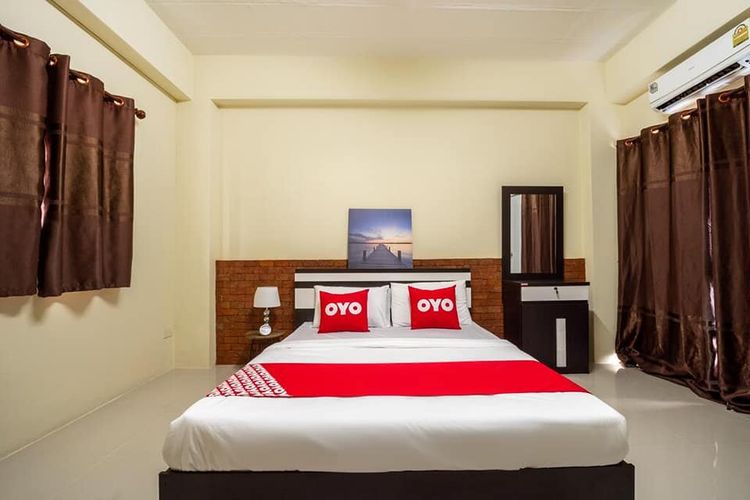 ภาพแบบห้อง