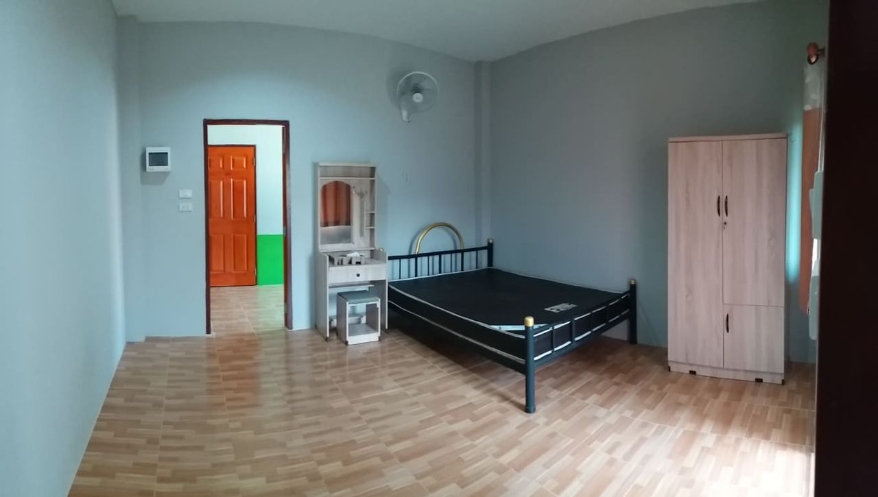 รูปภาพเพิ่มเติม ทูพีเอ็น-อพาร์ทเม้นท์ - 2PN-Apartment - ลำดับที่ 5