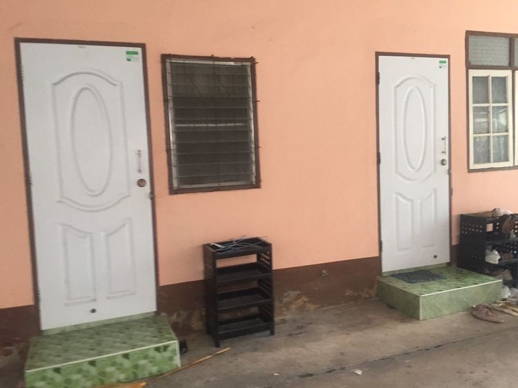 ภาพแบบห้อง