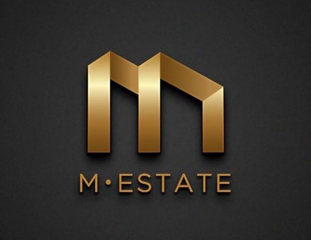 รูปโปรไฟล์บริษัท