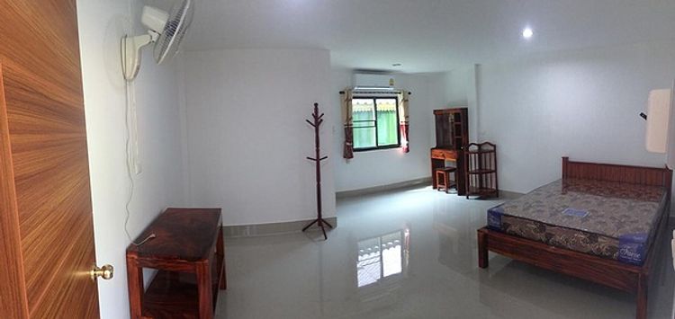 ภาพแบบห้อง