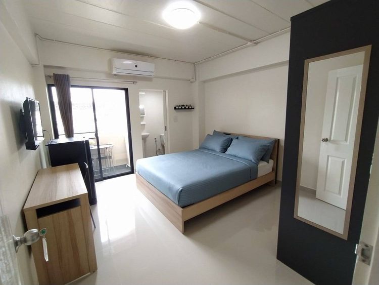 ภาพแบบห้อง