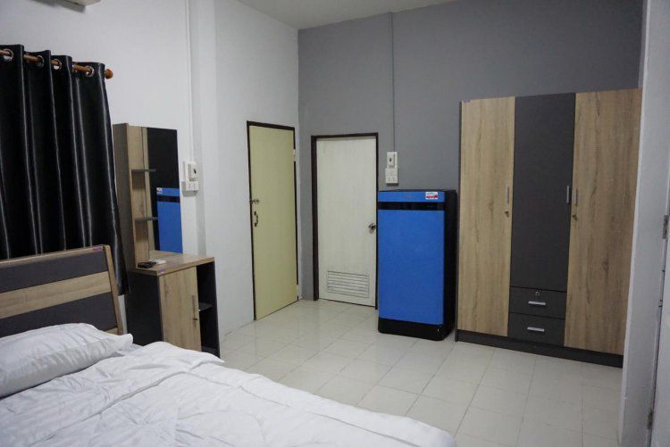 ภาพแบบห้อง