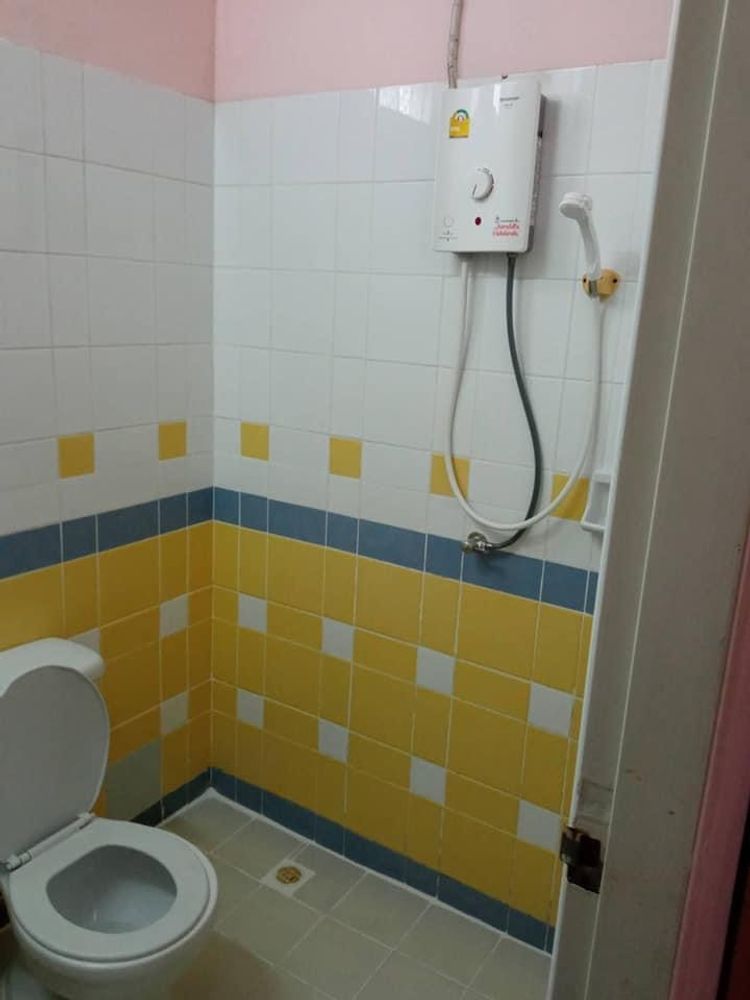 ภาพแบบห้อง