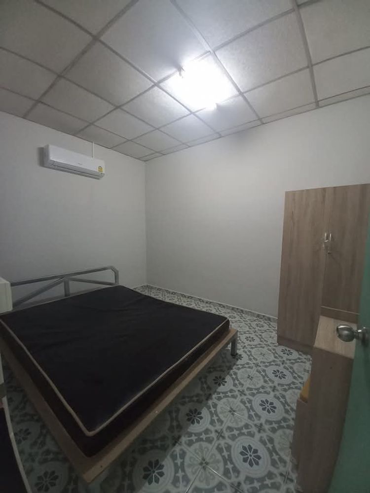 ภาพแบบห้อง