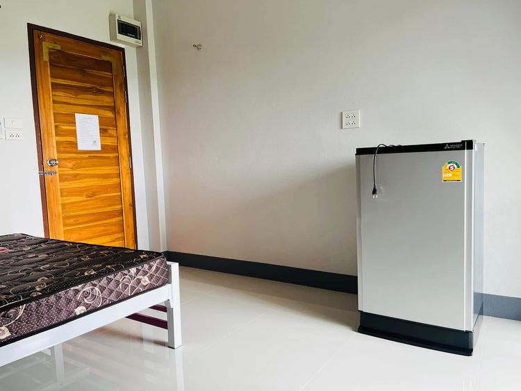 ภาพแบบห้อง