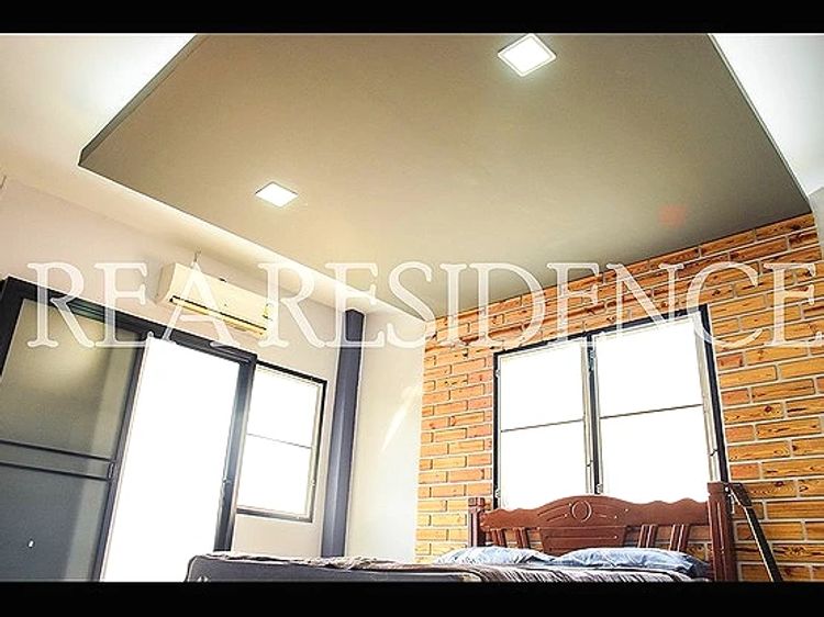 ภาพแบบห้อง