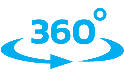 ค้นหารับสร้างบ้าน - ตัวกรอง - vr360