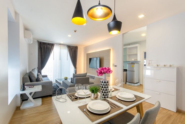 ภาพแบบห้อง