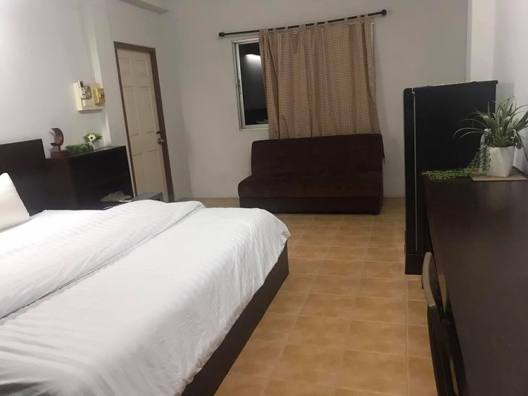 ภาพแบบห้อง