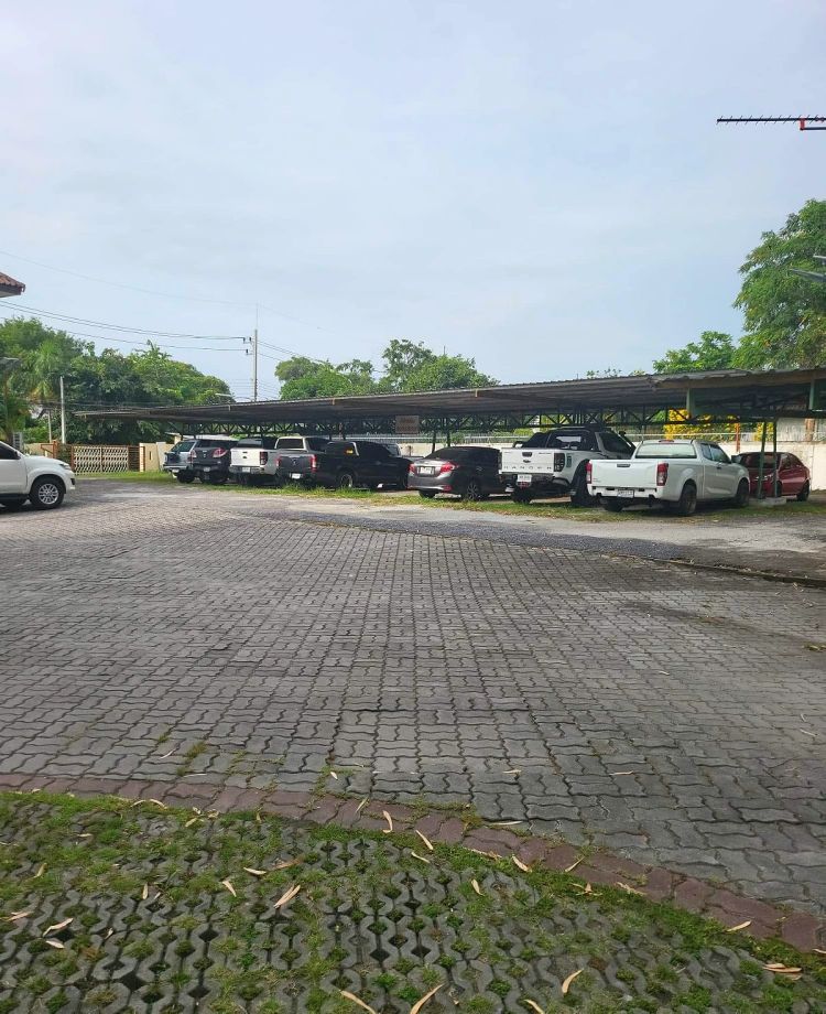 ภาพแบบห้อง