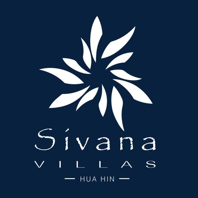 รูปโลโก้ใบประกาศ