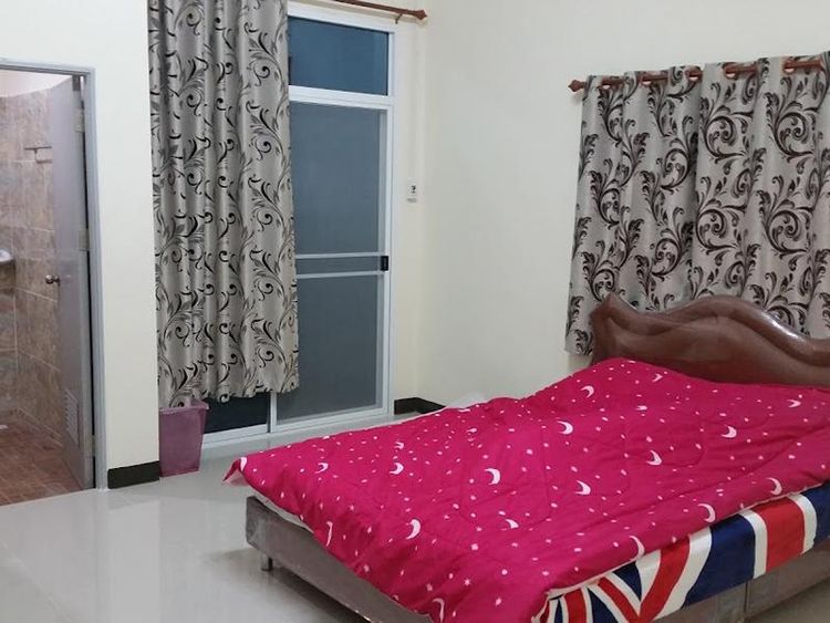 ภาพแบบห้อง