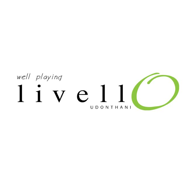 รูปโลโก้ใบประกาศ