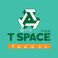 T Space โนนม่วง 34