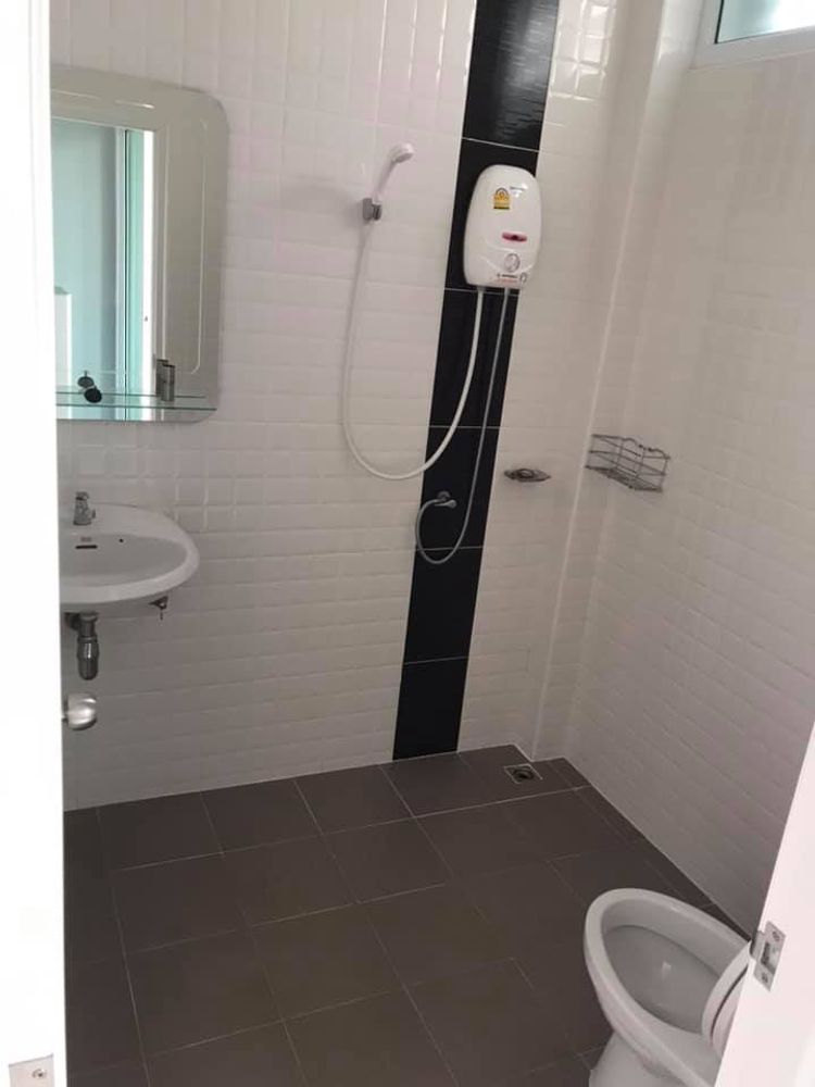 ภาพแบบห้อง