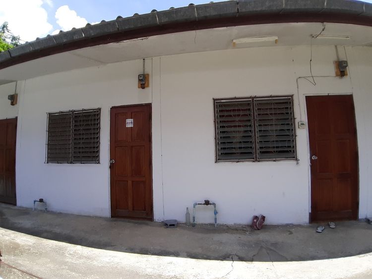 ภาพแบบห้อง